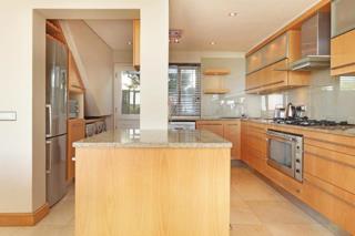 3 Bedroom Property for Sale in Dolphin Beach Western Cape